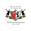 Société de chasse du Hahnenbrunnen